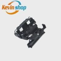 ราคา Original New T520 Cutter Unit Kit for HP T120 T125 T525 T130 T210 T250 T530 T630 T650 T730 T830 CQ8 (54456789139)