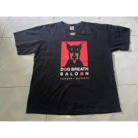 ราคา เสื้อยืดวินเทจ มือสอง อก23”ยาว28” GILDAN (25569468761)