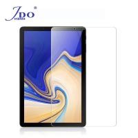 ราคา กระจกใส SAMSUNG S6LiteS4 S6 (10.5) TAB 2 7.0/ tab 2 10.1/tab 3 7.0/tab 3 lite/tab 3 8.0/tab 4 7.0 GIASS CLEAR (3943108779)