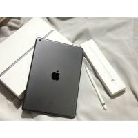 ราคา iPad Gen8 WiFi 128GB พร้อม Apple Pen 1 แถม ฟิลม์หน้าจอ10.2” มือสอง เครื่องศูนย์ไทย (55361343032)