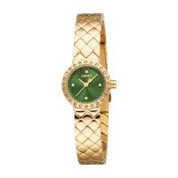 ราคา Esprit นาฬิกาผู้หญิง รุ่น Rosalie Women Watch ES1L510M0035 (41962293766)