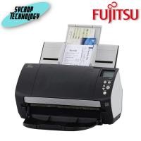 ราคา Fujitsu Image Scanner fi-7160 (FJS-Fi-7160) ประกันศูนย์ เช็คสินค้าก่อนสั่งซื้อ (17658643530)