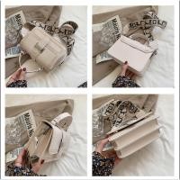 ราคา กระเป๋าแฟชั่น สินค้านำเข้าจากจีน (18971954376)