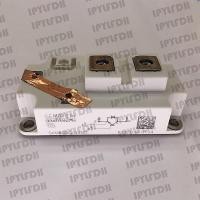 ราคา SKM800GA176D SKM800GA176DS โมดูลไฟ IGBT (52513040805)