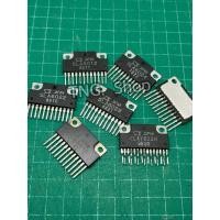ราคา SLA 5012 SLA5013 SLA6010 SLA6022 SLA6023 SLA 6024 SLA7020M IC JAPAN แบบขาเรียง มีของพร้อมส่งจากไทย (56862243595)