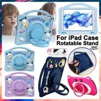 ราคา เคสแท็บเล็ต ลายการ์ตูนนักบินอวกาศ NASA น่ารัก หมุนได้ 360 องศา กันกระแทก พร้อมช่องใส่ดินสอ สําหรับ ipad mini air pro 1 2 3 4 5 6 7 8 9 10 9.7 10.2 10.5 10.9 11 2017 2018 2019 2020 2021 2022 (188747813