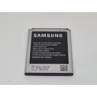 ราคา แบตเตอรี่ Battery สำหรับ Samsung Galaxy Grand DUOS GT-I9082 G9082 I9080 I879 I9118 EB535163LU / แท้ มือสอง มือ2 (24448090565)