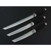 ราคา มีดเดินป่าCOLD STEEL MAGNUM TANTO (OEM) AAA (6222354795)