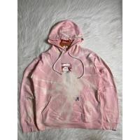 ราคา AAPE เอป เสื้อฮู้ดมือสอง (3770) -เสื้อฮู้ดมือสอง-เสื้อฮู้ดแบรนด์มือสอง-แจ็คเก็ตมือสอง-เสื้อแบรนด์มือสอง-เสื้อผ้ามือสอง (44905628047)