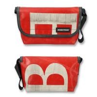 ราคา Freitag Hawaii Five-O ฟรายทาก กระเป๋าใหม่ มือหนึ่ง ของแท้ มีtag พร้อมส่ง (8453772527)