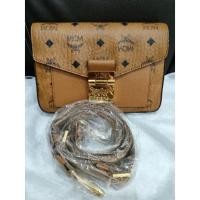 ราคา New mcm มิลลี่ 8 นิ้ว (15606011481)