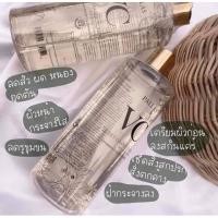 ราคา VC โทนเนอร์ 500 ml พร้อมส่ง (9109126375)