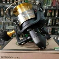 ราคา รอกสปิน line winder K5000 (6539809244)