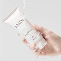 ราคา [LAGOM] Cellup Micro Foam Cleanser 150ml 1 ชิ้น (57214035095)