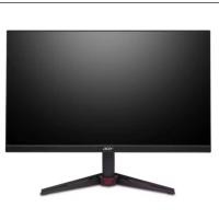 ราคา จอ Acer Nitro Gaming VG270 P6bmipx Gaming Monitor 27นิ้ว IPS/144Hz AMD Freesyuc (45655909177)