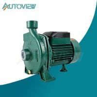 ราคา ปั้มน้ำ Autoview 750Wปั้มน้ำหอยโข่ง 1 นิ้ว 1แรงม้า ยี่ห้อ เน้นส่งสูง ส่งไกล ดูดลึก 9เมตร ส่งไกล1500เมตร (51358397298)