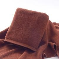ราคา CB Cotton ผ้าเช็ดตัว ขนาด 30"x60" ( สีขาว ) (27306566806)