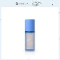 ราคา เอจล็อค ทรูเฟซ รีไฟนิ่ง โทนเนอร์ | ageLOC Tru Face Refining Toner (29789542887)