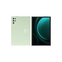 ราคา inovo i-Tab 704 SAM+ หน้าจอ 10.9 นิ้ว Ram4 Rom128GB (interpo.) แถมเคสหนัง+ปากกาทัชสกรีน+ฟิลม์กระจก Green (42128376473)