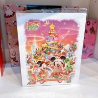 ราคา กรอบรูปดิสนีย์ ลิขสิทธิ์แท้จากญี่ปุ่น (41055159876)