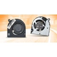 ราคา 1 ชิ้นเหมาะสําหรับ ACER ACER P50-52 SP513-55TMP215-52 P214-52 พัดลม N19Q7 N19Q8 (52260282804)