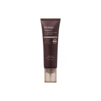 ราคา Theralogic Phytocera Pro Antioxidant 10X Lifting Cream 50ml (42211514034)