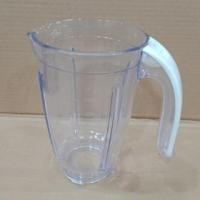 ราคา หลอดเครื่องปั่น Philips JAR สําหรับ Philips Blender Hr 2115 - 2116,2061,2071 (41081624613)