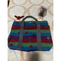ราคา กระเป๋า kipling ของแท้ มือ 1 (20793732712)