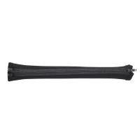 ราคา Zzz ได้อย่างง่ายดายเปลี่ยน Head Beams ผ้าสําหรับPlantronics BackBeat 1 2 รุ่นหูฟัง (51514445989)