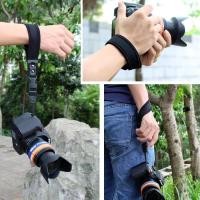 ราคา สายรัดข้อมือกล้อง เอสแอลอาร์ สายคล้องมือกล้อง เอสแอลอาร์ การบีบอัดยืดหยุ่นย้อนยุคไมโครถ่ายภาพเดียวสายรัดข้อมือกันเหงื่อ20260708 (48563635414)