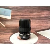 ราคา Nikon Ai 135mm f2.8 (มือสอง) (16199061661)