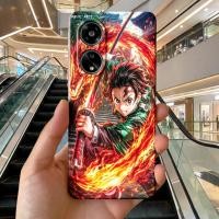 ราคา เคสแบบนุ่มสําหรับ OPPO A18 - เคส OPPO A18 - เคส OPPO A18 HP - เคส OPPO A18 - เคส OPPO A38 A17 A17K A60 WJY20 - เคสซิลิโคน (46759987967)