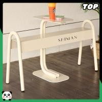 ราคา 「TOP」 ม้านั่งกลางแจ้ง ม้านั่งในสวนสาธารณะ จุดพักรถในร้านชานมและกาแฟ ที่นั่งเหล็กดัดในห้างสรรพสินค้า (55206668072)