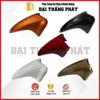 ราคา บังโคลนหน้า Wave Alpha 100cc KTL (2008-2016) สีฮอนด้าแท้ (40728822730)