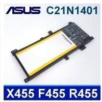ราคา ASUS A455LF X455LA A455 A455L X455L X455LN X455LD X455LJ C21N1401 (26895428573)