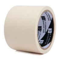 ราคา กระดาษกาวย่น แกน 3" 3"x24y. ใบโพธิ์ Masking tape core 3 "3" x24y. Bai Pho (6158555289)