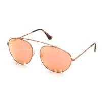 ราคา แว่นกันแดด SUPER รุ่น LEON : SPEKTRA SIZE 60 MM. (WJX/R) (42013915514)