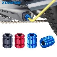 ราคา เครื่องมือถอดน๊อตขาจาน SHIMANO ยี่ห้อ TOOPRE มีแม่เหล็ก งาน CNC (19939619095)