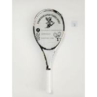 ราคา ขายไม้เทนนิสมือสอง Wilson Blade Lite BLX ไม้เบา คล่อง ควบคุมง่าย ตีสนุกทุกลูก! สภาพเหมือนใหม่ 98% พร้อมCover แท้ (43522621713)