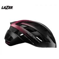 ราคา LAZER GENESIS ASIAN FIT Cycling Helmets หมวกปั่นจักรยาน (18074468416)