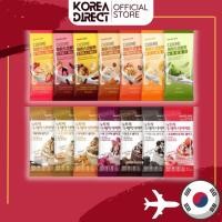 ราคา Nutri D-DAY Diet Shake สําหรับอาหารทดแทน 14 วัน รสไอศกรีม (28801730631)