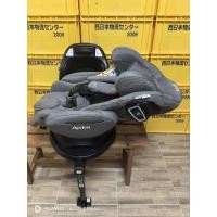 ราคา aprica​ fladea​ grow​ isofix​ safety​ plus​ (23319888731)