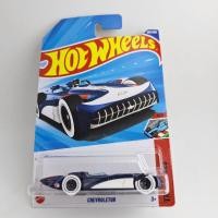 ราคา รถเหล็ก Hotwheels CHEVROLETOR TH (ib42) (42357557015)