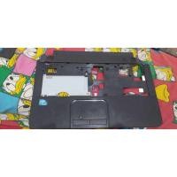 ราคา เคสด้านล่างแล็ปท็อป Toshiba Satellite C800 c840 L840 + ฝาครอบ (28652216764)