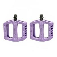 ราคา บันได จักรยาน Fixgear ยี่ห้อ Wellgo แท้ - แกนเล็ก (4239738376)