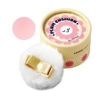 ราคา The Face Shop Lovely Me:Ex Pastel Cushion Blusher No.3 (52533037)