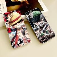ราคา เคสโทรศัพท์Luffy Zoro 086AสําหรับApple iPhone 14 15 13 11 12 16 17 Pro Max Plus Mini Air 16E 17E X XR XS MAX 5 5S 6 7 8 (41282712766)