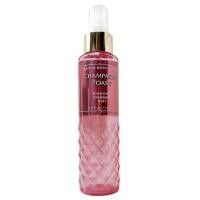 ราคา Bath & Body works Champagne Toast Diamond Shimmer mist (28869036860)