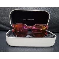 ราคา แว่นกันแดด Marc Jacobs แท้ Used like very new (5686553973)