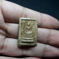 ราคา พระสมเด็จปิลันทร์ วัดระฆัง (1982474552)